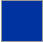 VersaFine Clair Pigment Ink - Blue Belle 601